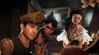 Illustration for article titled Regarder Welcome to Marwen 2018 Film